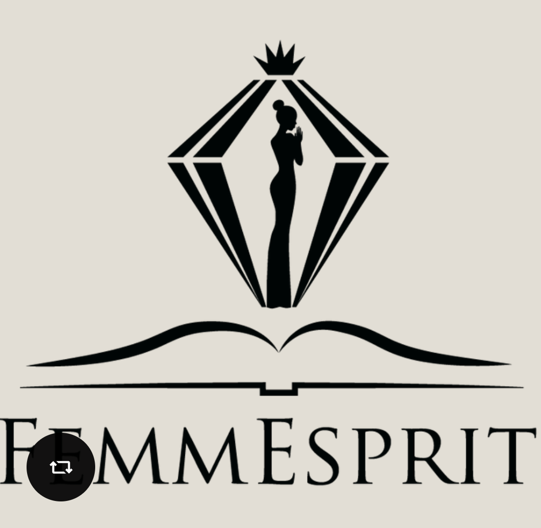 FemmEsprit