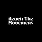 Reach The Movement