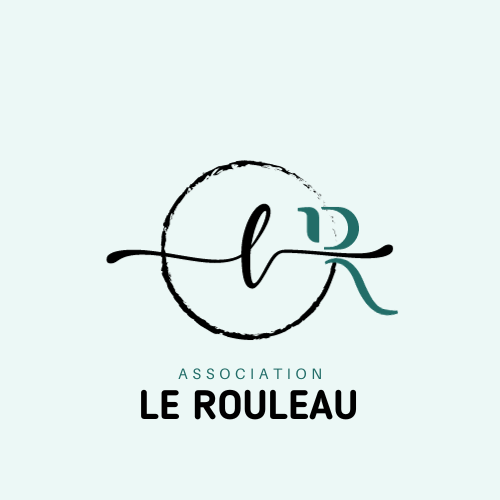Association Le Rouleau