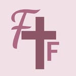 Faith and Friendship UK