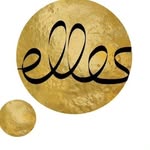 Événementi'Elles