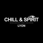 Chill & Spirit Lyon
