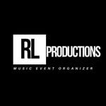RL Productions