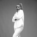 Grace Sukari Ministries
