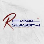 Revival Season Movement