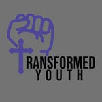 Transformed Youth