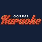 GospelKaraokeLDN
