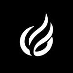 Eternal Life UK