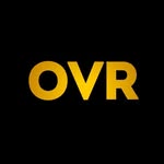 One Voice Records