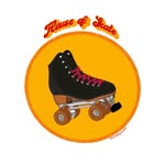 House of Skate & Friends