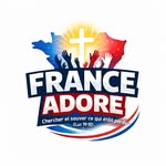 France Adore