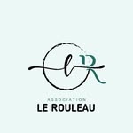 Association Le Rouleau