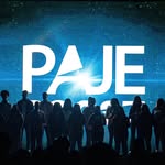 PAJE