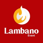 Lambano Event