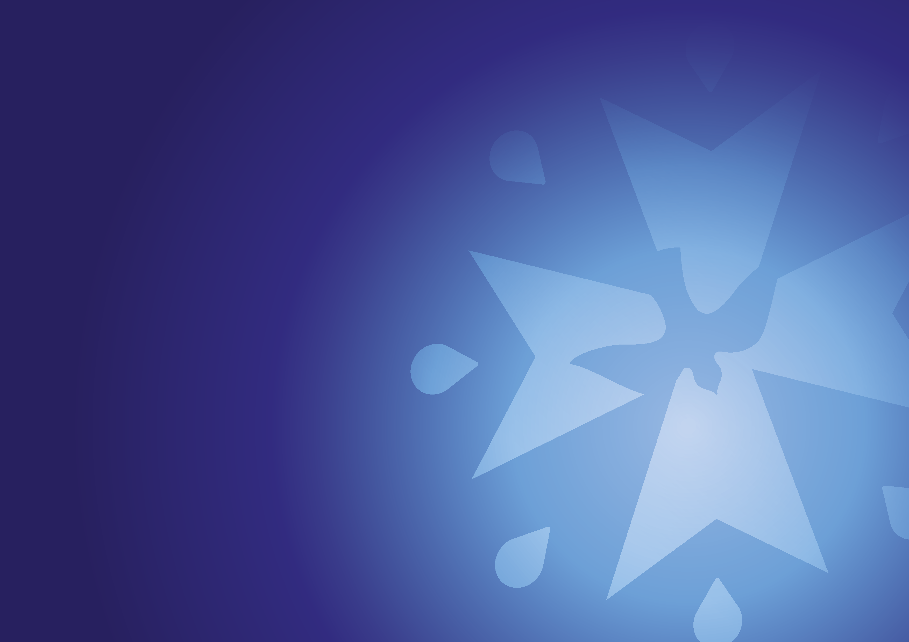 Fédération protestante de france