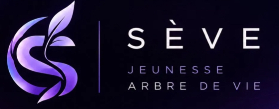 SÈVE - Jeunesse ADV