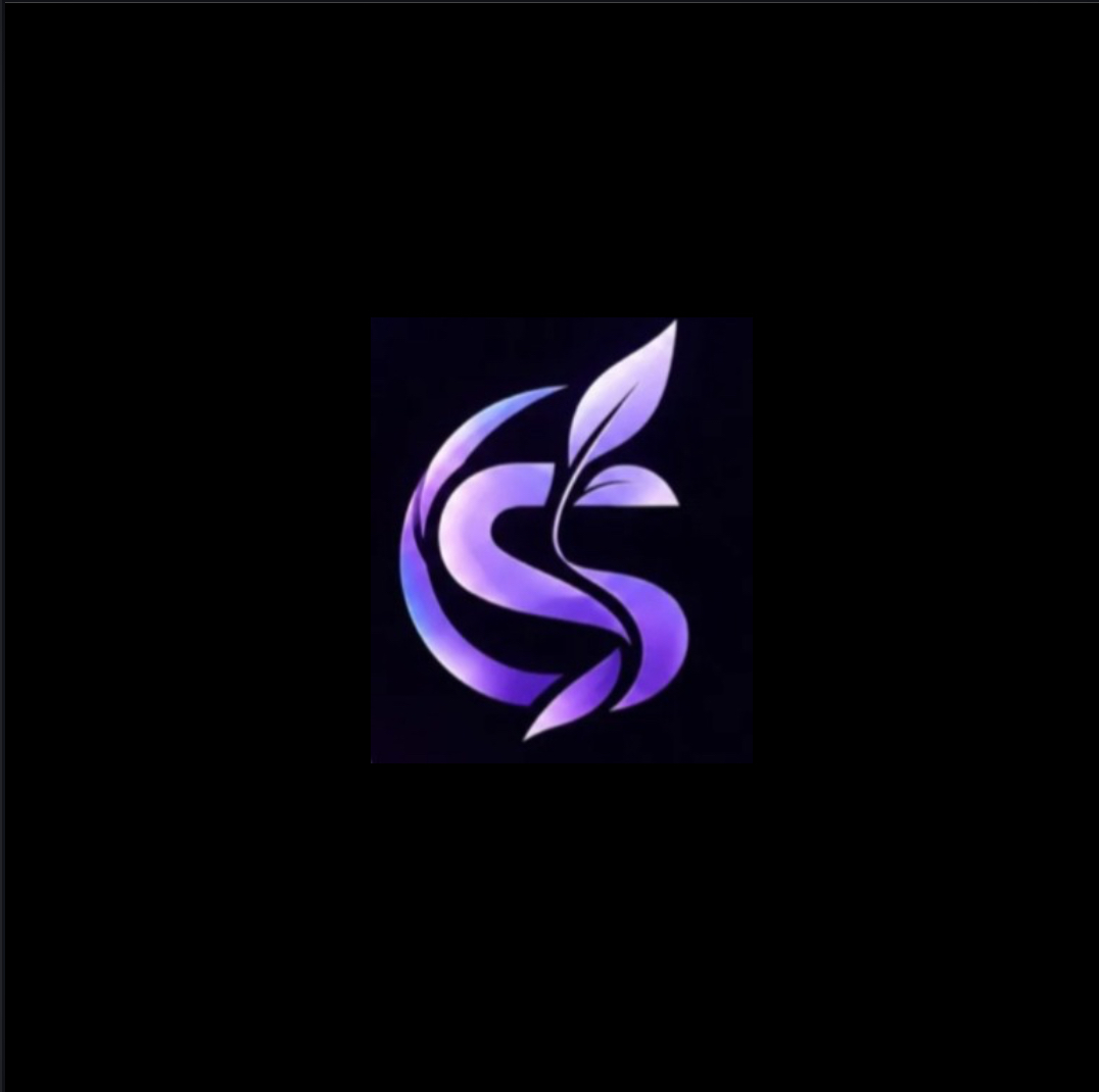 SÈVE - Jeunesse ADV