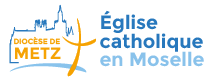 Diocèse de Metz
