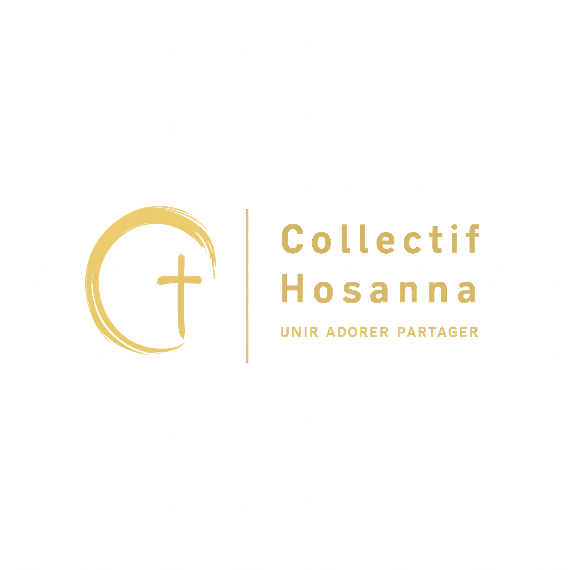 Collectif Hosanna